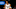 New Zealand Breakers v Memphis Grizzlies New Zealand Breakers v Memphis Grizzlies