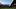 Newcastle United v Burnley FC - Premier League