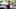 Declan Rice has been one of West Ham's best performers since the restart Declan Rice has been one of West Ham's best performers since the restart