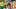 Max Aarons battles with Danny Ings Max Aarons battles with Danny Ings