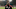 Balotelli siempre se ha caracterizado por ser un personaje excéntrico Balotelli siempre se ha caracterizado por ser un personaje excéntrico