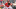 Joey Votto, primera base de los Rojos de Cincinnati Joey Votto, primera base de los Rojos de Cincinnati