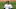 Arenado no tuvo un buen 2020 Arenado no tuvo un buen 2020