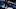 Oakland Athletics v Houston Astros Oakland Athletics v Houston Astros