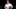 Clint Frazier todavía se somete a evaluaciones médicas Clint Frazier todavía se somete a evaluaciones médicas