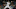 Oakland Athletics v Seattle Mariners Oakland Athletics v Seattle Mariners