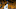 Oakland Athletics v Seattle Mariners Oakland Athletics v Seattle Mariners