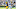 Oakland Raiders v Green Bay Packers Oakland Raiders v Green Bay Packers