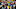 Oakland Raiders v Green Bay Packers Oakland Raiders v Green Bay Packers