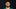Official Super League 2019-20 photo shoot Official Super League 2019-20 photo shoot