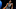 Dinwiddie ha hecho méritos para llegar al Juego de las Estrellas esta temporada Dinwiddie ha hecho méritos para llegar al Juego de las Estrellas esta temporada