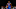Shai Gilgeous-Alexander ha sorprendido a todos con su nivel en el Thunder Shai Gilgeous-Alexander ha sorprendido a todos con su nivel en el Thunder