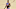 Shai Gilgeous-Alexander es la gran promesa ofensiva en el Thunder, quienes siguen acumulando piezas pensando en el futuro Shai Gilgeous-Alexander es la gran promesa ofensiva en el Thunder, quienes siguen acumulando piezas pensando en el futuro