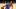 George Hill no solo trae experiencia, sino que de paso brindará un apoyo a los irregulares armadores de los Clippers George Hill no solo trae experiencia, sino que de paso brindará un apoyo a los irregulares armadores de los Clippers