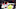 Olympique Lyonnais v FC Barcelona - UEFA Champions League Round of 16: First Leg
