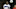 Olympique Lyonnais v FC Zenit St Petersburg - UEFA Champions League