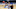 Cade Cunningham, Zach Reichle, Houston Rockets, NBA Draft Cade Cunningham, Zach Reichle, Houston Rockets, NBA Draft
