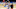 San Antonio Spurs