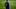 Orlando City SC Orlando City SC