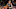 Orlando Magic v Denver Nuggets Orlando Magic v Denver Nuggets