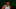 Giannis tiene en sus manos lo que será el futuro de su carrera en la NBA Giannis tiene en sus manos lo que será el futuro de su carrera en la NBA