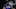 El ala pívot Jonathan Isaac sería entregado a los Pistons, pero el Magic recibiría además de Cade Cunningham a Cory Joseph El ala pívot Jonathan Isaac sería entregado a los Pistons, pero el Magic recibiría además de Cade Cunningham a Cory Joseph