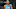 Hill ingresó al Salón de la Fama del baloncesto en 2018 Hill ingresó al Salón de la Fama del baloncesto en 2018