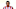 Pachuca v Necaxa - Torneo Guard1anes 2020 Liga MX