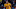 Pachuca v Tigres UANL - Torneo Clausura 2020 Liga MX