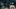 Palmeiras v Avai FC - Brasileirao Series A 2019 Palmeiras v Avai FC - Brasileirao Series A 2019