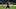 Fernando deve deixar o Botafogo. Fernando deve deixar o Botafogo.