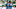 Palmeiras v Gremio - Brasileirao Series A 2019 Palmeiras v Gremio - Brasileirao Series A 2019