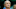 Felipão ainda não decidiu se fica ou não no Cruzeiro na próxima temporada. 