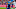 Paris Saint-Germain v Dijon FCO - Ligue 1