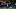 Paris Saint-Germain v Girondins Bordeaux - Ligue 1