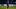 Kylian Mbappe Kylian Mbappe