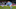 Phil Foden