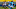 Parma Calcio 1913 v SSC Napoli - Serie A