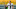 Parma Calcio v Atalanta BC - Serie A