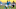 Parma Calcio v SSC Napoli - Serie A