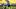 Parma Calcio v SSC Napoli - Serie A