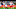 Stevanovic has all the attributes to become a top player