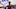 Philadelphia 76ers Media Day