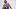 Tyrese Maxey fue una de las grandes sorpresas de la temporada pasada y de la liga de verano para los 76ers Tyrese Maxey fue una de las grandes sorpresas de la temporada pasada y de la liga de verano para los 76ers