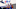 Philadelphia 76ers Media Day Philadelphia 76ers Media Day