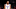 Embiid lidera junto a Simmons la apuesta de los 76ers por figurar en el Este Embiid lidera junto a Simmons la apuesta de los 76ers por figurar en el Este