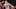 En Detroit esperan que Blake Griffin pueda mantenerse sano la nueva temporada En Detroit esperan que Blake Griffin pueda mantenerse sano la nueva temporada
