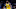 Paschall fue una de las grandes revelaciones de los Warriors en la temporada actual Paschall fue una de las grandes revelaciones de los Warriors en la temporada actual