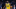 Paschall ha sido el jugador más destacado de los Golden State Warriors en la temporada 2019-20 de la NBA Paschall ha sido el jugador más destacado de los Golden State Warriors en la temporada 2019-20 de la NBA
