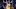 Wiggins llegó a los Warriors por la vía del cambio en la temporada en curso Wiggins llegó a los Warriors por la vía del cambio en la temporada en curso